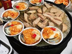 -旺记碳烤肥牛(总店)