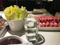 -海底捞火锅(长沙华创国际广场店)