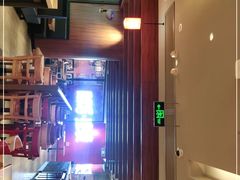 -大师兄·西北风味食集(增城合生汇店)