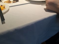 -峨嵋酒家(地安门店)