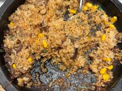 -Aqua Oasis 水天堂(常熟永旺店)