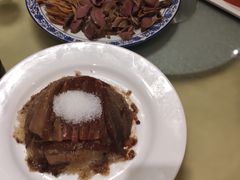 -茅溪菜·家宴(上品拾陆店)