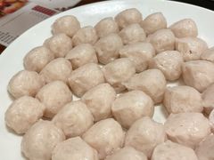 -正能量脆肉鲩火锅