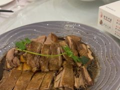 -渝信川菜(南滨店)