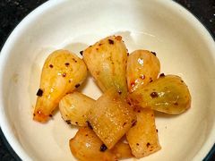 -祝幺妹火锅(裕华村总店)