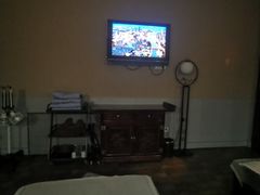 -颐润堂专业养生(五道口华清商务会馆店)