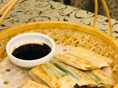 -一江春水·杭帮臻宴(三台山店)