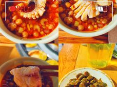 -重庆乌鱼庄·龙滋鲜(青羊大道店)