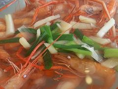 -汤记传菜(秀浦路店)