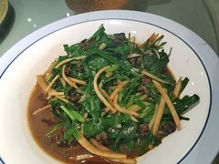 -春盛渔府(牛首山店)