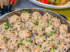 -芝城故事·建瓯土菜