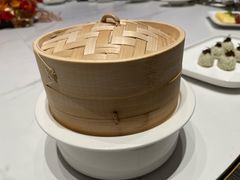 -鲁班喜悦酒店