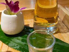 -一朵菌·野生菌探索家火锅(南亚店)