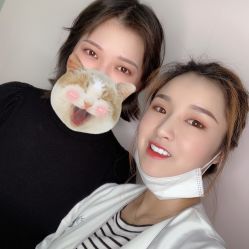 -久匠·野生眉半永久纹眉