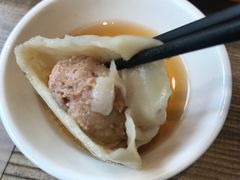 -知味观(翡翠城店)