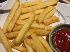 -味见·荣家(亚泰大街店)