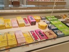 -好利来(山东路店)