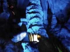 -崆山白云洞