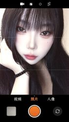 -希木造型定制