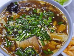 -亲贤打卤面(八一街店)