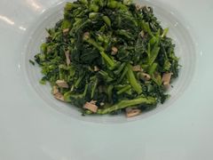 -新东新.融合菜