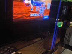 -仟乐量贩KTV(高新店)