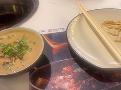 -刘一锅筋头巴脑(大悦城C店)