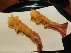-みかわ是山居