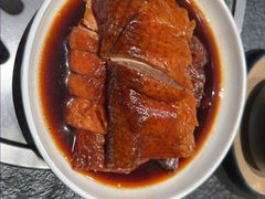 -金陵家宴·金陵春·南京菜(夫子庙店)