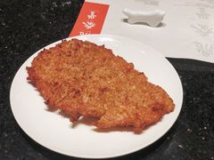 -鼎泰丰(国金店)