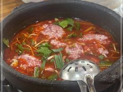 -笔记安顺夺夺粉火锅