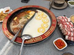 -鱻鱼捞.祥祥鱼锅(高淳一店)