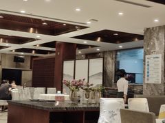 -川香楼酒家