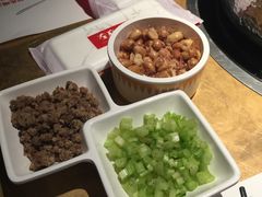 -左庭右院鲜牛肉火锅(南通CBD大有境店)