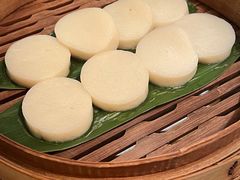 -荣记火锅(青悦城店)