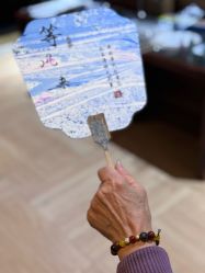 -香秀空间科技抗衰·美容中心