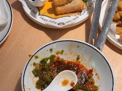 -太二酸菜鱼(福州泰禾店)