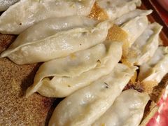 -毓聪妈妈菜(合肥路店)