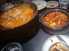 -麻六记(凤凰汇店)