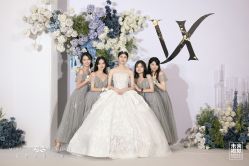 点击看大图 -美诺婚礼策划·求婚策划