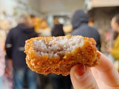 -陶记正宗德州扒鸡(科巷店)