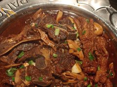 -胖哥俩肉蟹煲(杭州下沙学林街店)