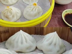 -南京中医药大学(仙林校区)