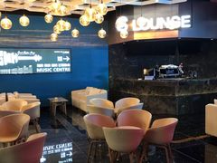 -春天国际影城(中庚漫游城杜比全景声店)