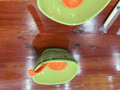 -美玲拉面(鞍山西道店)