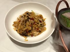 -万龙洲海鲜(大兴绿地缤纷城店)