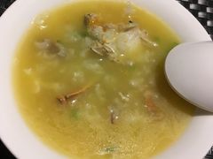 -梧桐餐厅(泉城路店)