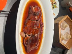 -小厨娘金榜题名(夫子庙秦淮河店)