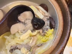 -同乐馆(阳光店)