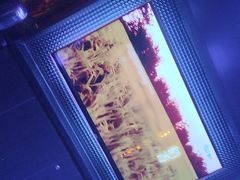 -尚酷麦量贩KTV(金州店)